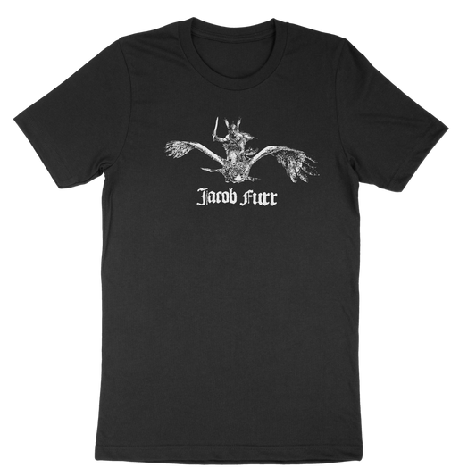 Jacob Furr - Fantasy Tee