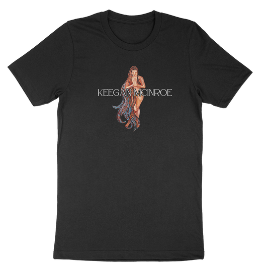 Keegan McInroe - Agnes Tee
